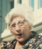 1966-09-21 dames Fikse, Moeken, den Draak - Stam