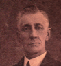 Img: Jan den Draak