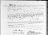 1911-07-01 overlijdensakte Hillegonda Stam