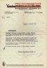 1967-10-02 referentie Verolme Heusden voor Leo Stam