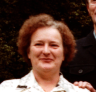 1978-06-13 oma Stam met haar kinderen