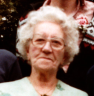 Img: Henderina den Draak