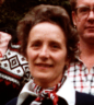 1978-06-13 oma Stam met haar kinderen