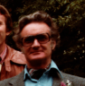1978-06-13 oma Stam met haar kinderen
