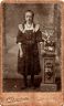 1915-Henderina-den-Draak
