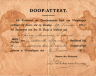 1924-06-29 doopsel Fie Stam