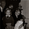 1968-09-15 gezin Fikse-Stam