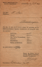 1947-07-31 cijferlijst middenstandsexamen Rina Stam