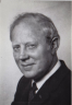 1970 Gerrit Moeken