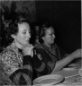 1948 Fie en moe