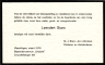 1976-02-18 dankbetuiging Leendert Stam