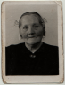 1950 Sophia den Draak-Hoogerwerf