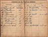 1922-06-14 trouwboekje Frederik Stam en Henderina den Draak - 3