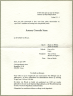 1997-04-15 rouwkaart Antony Cornelis Stam