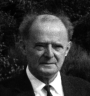 Img: Frederik Stam
