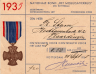 1935-09-24 mobilisatiekruis Frederik Stam