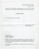 1999-10-30 rouwkaart Cornelis Stam
