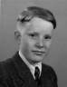 1948 Dico Stam