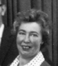 1964 Familie Stam