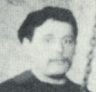 1905-03-22 het zoutpakhuis van de firma van Buuren van Heijst