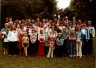 1978-06-13 de hele familie Stam