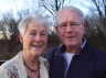 2015-02-01 Wim en Nel Stam