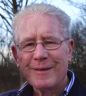 2015-02-01 Wim en Nel Stam