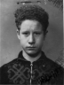 1948 Wim Stam