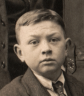 1922 het gezin van Noort