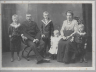 1912--gezon-van-Noort-met-4-kinderen