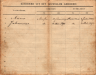 1888-11-22 trouwboekje Bastiaan van der Knaap - Maartje Vermeer blad 6 en 7