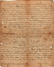 1945-02-11 brief van ome Fred - 2 van 2
