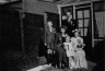 1949-06-16 gezin Warnaar