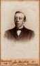 1900 Simon Warnaar