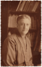 1936 Petronella van der Knaap
