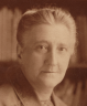 Img: Petronella van der Knaap