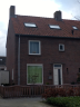 2017-03-02 Kasteellaan 16