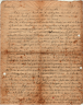 1945-02-11 brief van ome Fred - 1 van 2