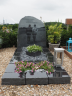 2017-07-29 graf Wim Stam
