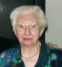 2006-12-2 tante Lies