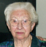 2006-12-2 tante Lies
