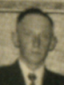 1957 groepsfoto Rusthuis Prinsekade
