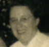 1957 groepsfoto Rusthuis Prinsekade