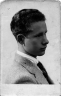 1947 Wim Stam