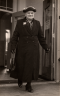 1945 Saartje Adriaantje van Pelt