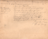 1927-12-27 zondagsshooldiploma Saar van Noort