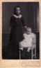 1914-03-20 is dit misschien Cor Warnaar?