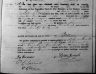 1848-05-14 geboorteakte Jan Warnaar