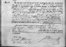 1874-02-25 geboorteakte Simon Warnaar