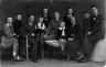 1942-02-21 gezin Stam-den Draak